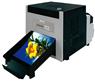 Shinko 1245 fotóprinter